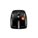 AIR FRYER  MEGA FAMILY  8L 
FULL BLACK 
 AFN80FB  MONDIAL
