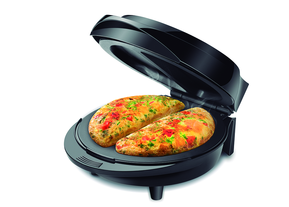 OMELETERA - PRATIC OMELETE OM-01 - MONDIAL
