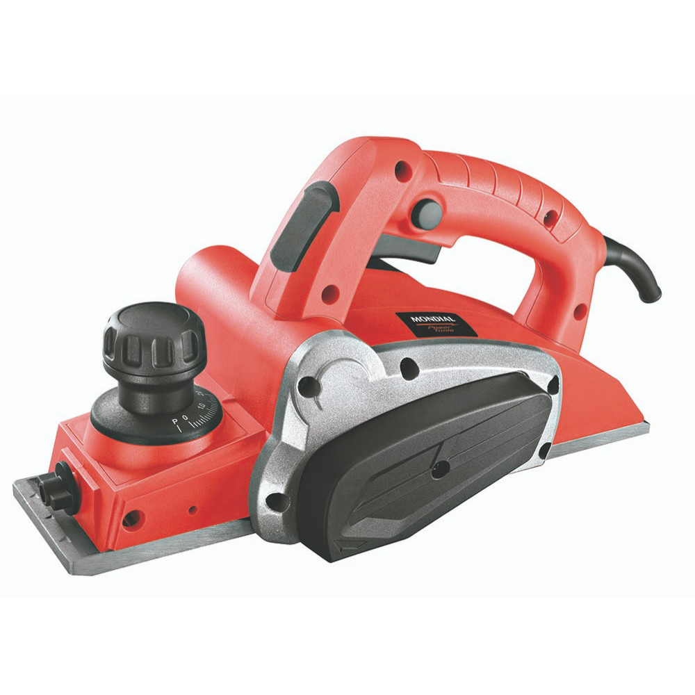 PLAINA ELECTRICA - 700W FPL-01 - MONDIAL