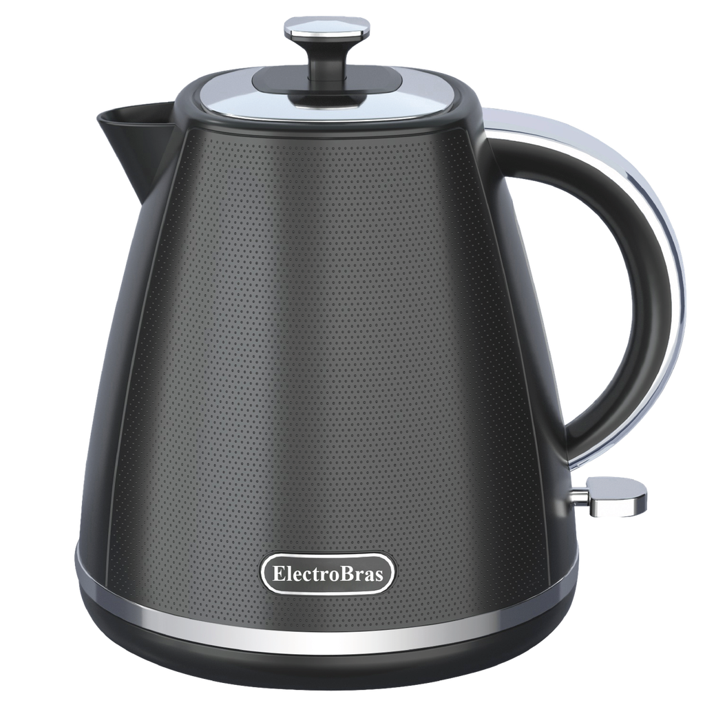 JARRA ELECTRICA 1.7L - CLASSIC EBJE-01 - ELECTROBRAS