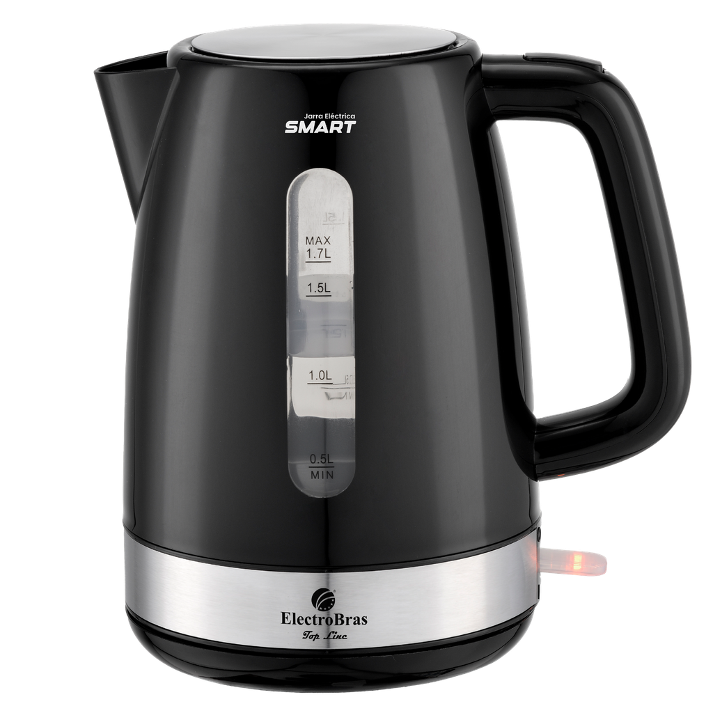 JARRA ELECTRICA 1.7L - SMART EBJE-02 - ELECTROBRAS