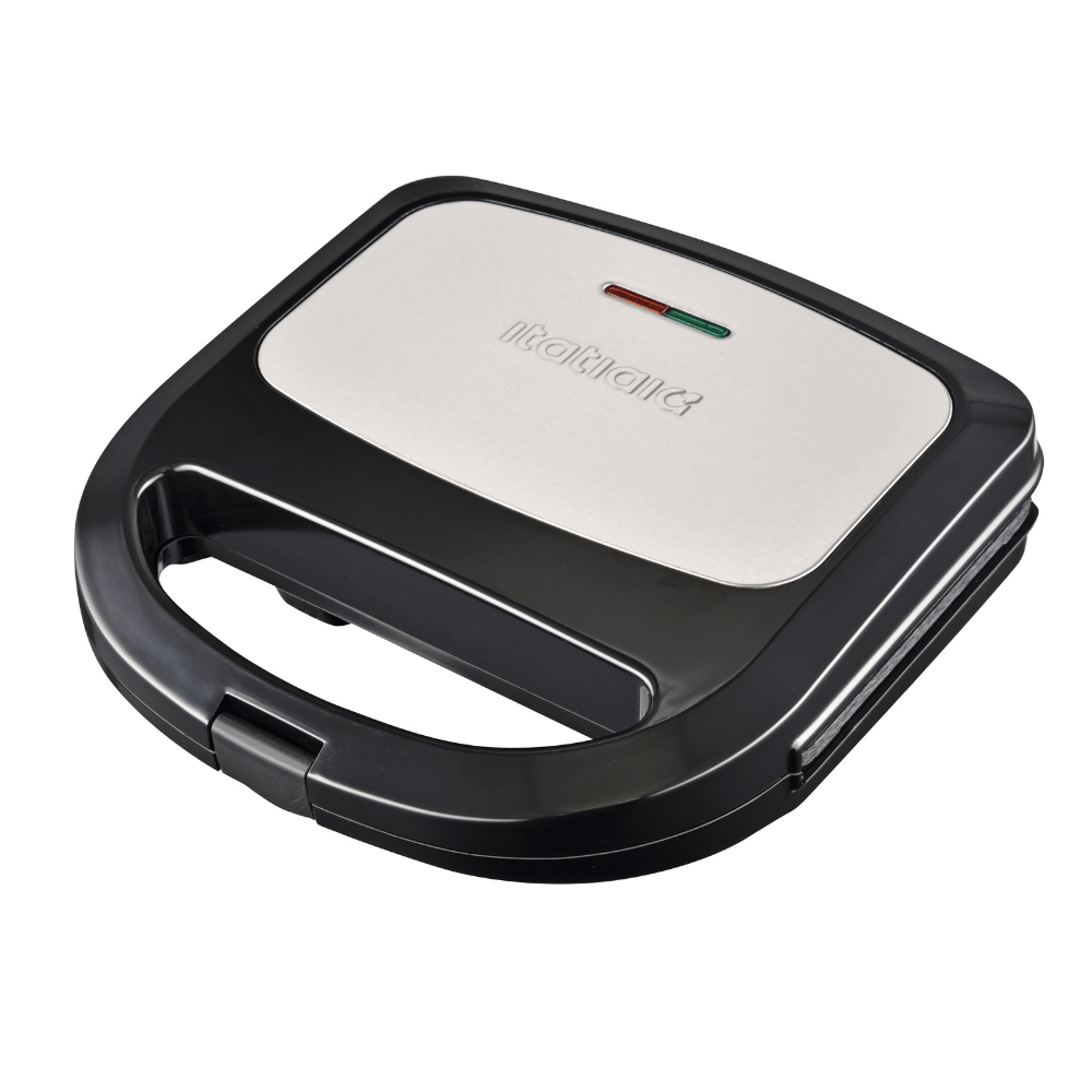 GRILL & SANDUICHERA  ESSENCIAL SDESS2004  ITATIAIA