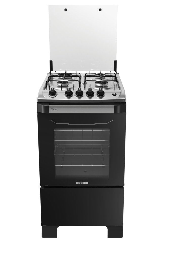 COCINA - DREAM 4Q C-DREAM - ITATIAIA