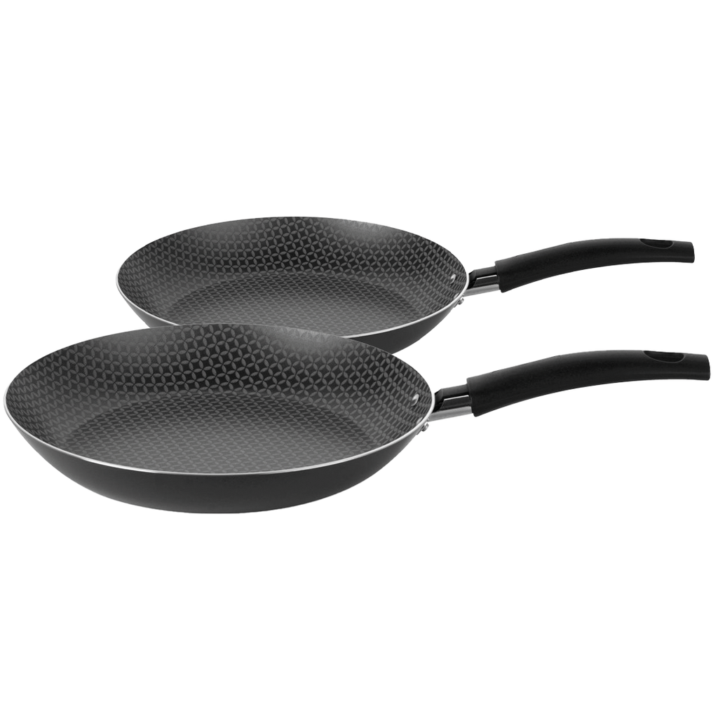 SET SARTENES 20/24  GOURMET 70015  MULTIFLON