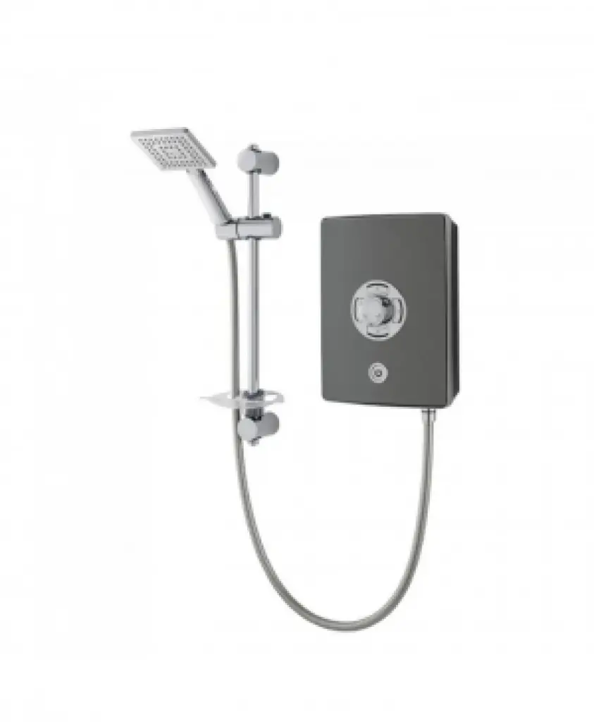 Calentador Directo para Ducha Innoveiro - James