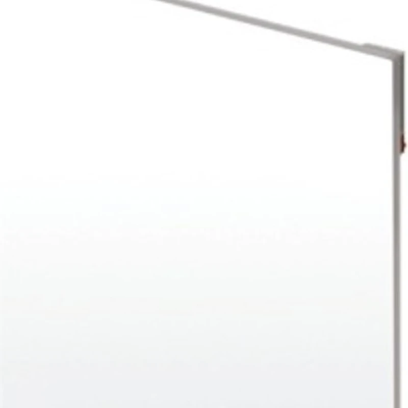 Calefactor Eléctrico Eco Panel Mod. EPJ8H - James