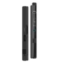 Cerradura Smart Bloqueo con Face ID - TYSH-LWF20 Similar