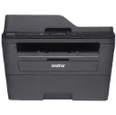 Impresora Multifuncional Laser DCP-L2540DW Wifi / 220V Negro - Brother 