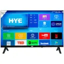 TV Smart HYE HYE32ATHZ 32" HD / LED - Negro