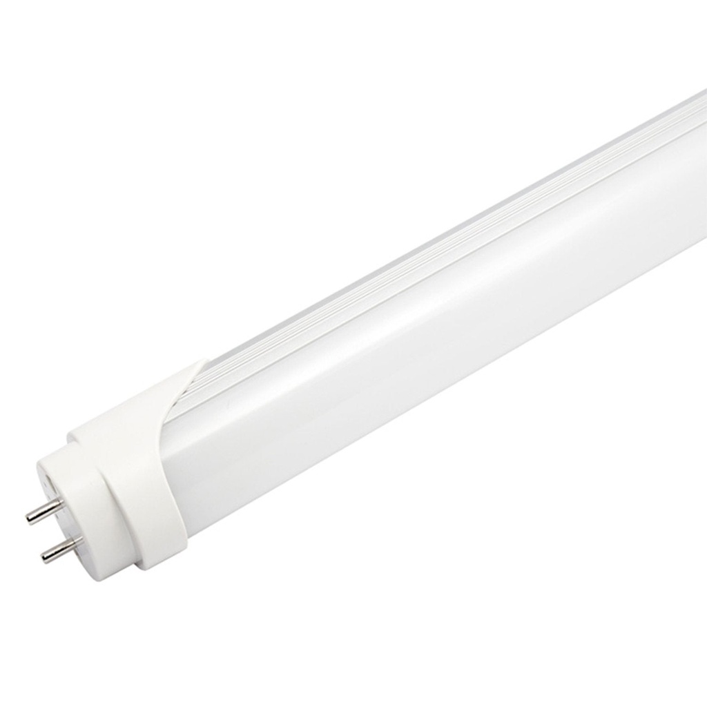 Tubo Fluorlednano Ip65 18Wt8 A/Am/R/B/Na