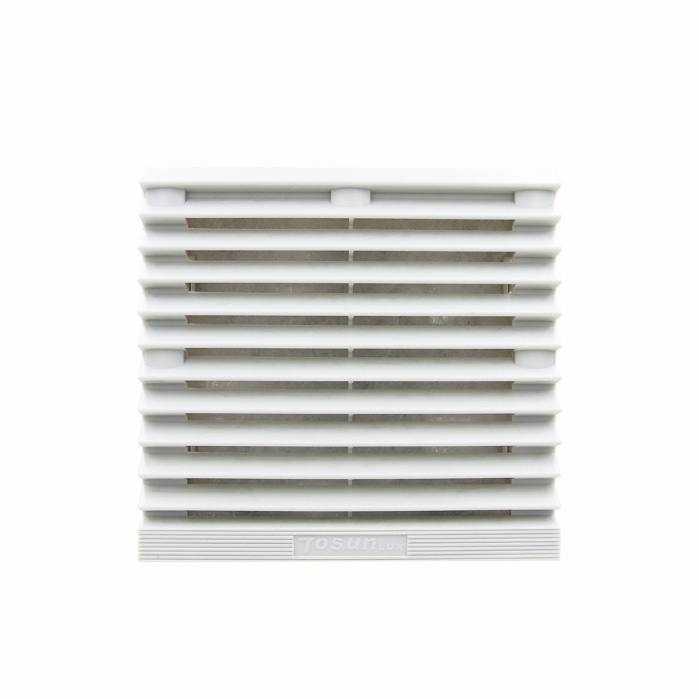Filtro P/Ventilador 200*200 Fb-9805 Ecoville