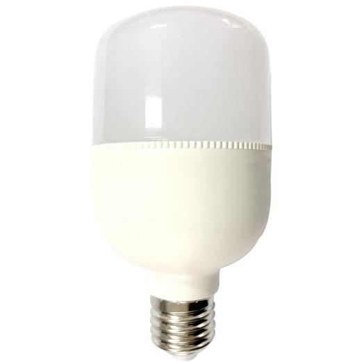 Lamp Led Rgb Girat 3W