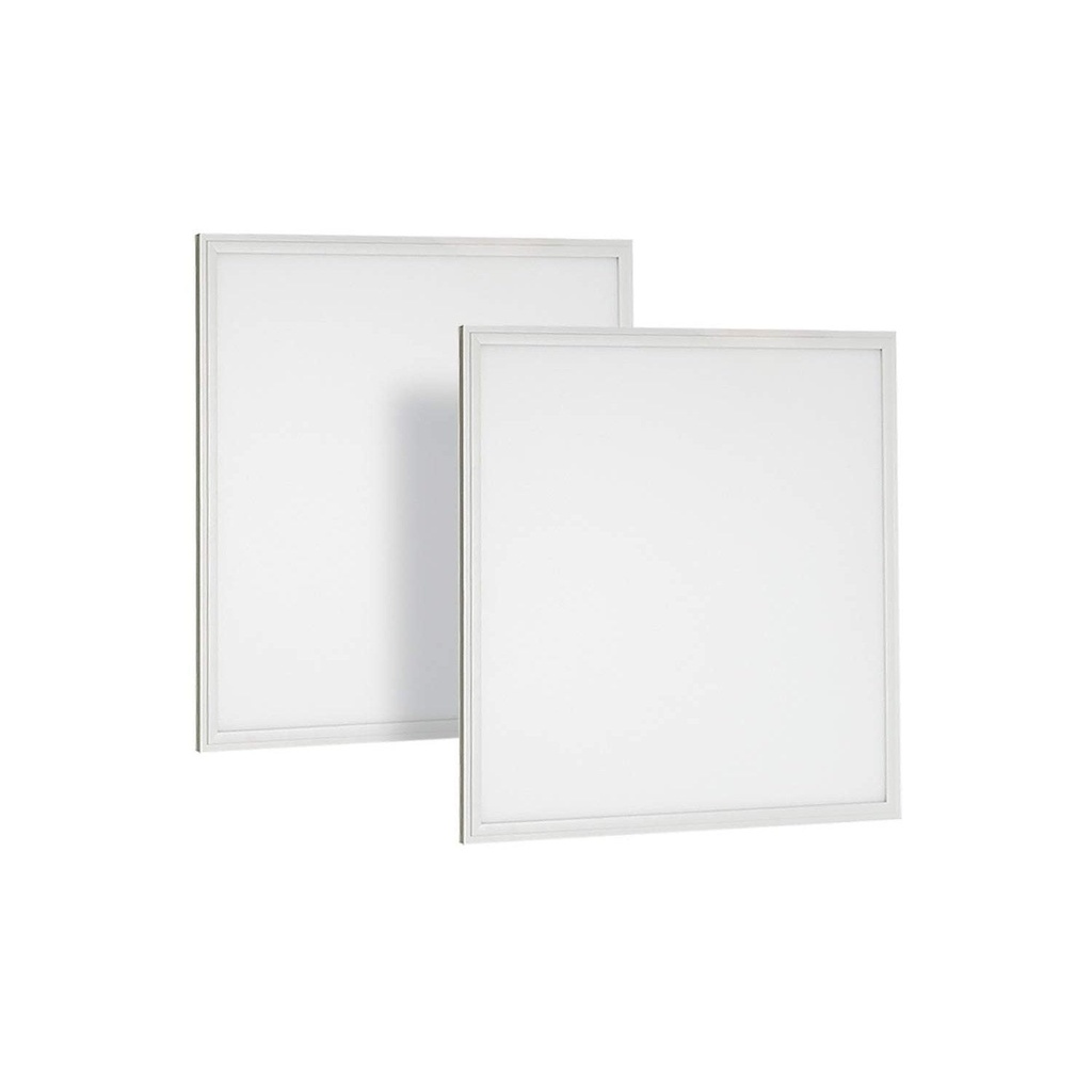 Panel Led 300X600 24W 3000K 10206 C/Taru