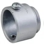 Conector para Condulete Multiple 1 pulg - Tramontina