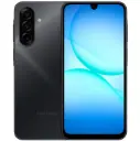 Celular Samsung Galaxy A17 A175F 8GB de RAM / 256GB / Pantalla 6.7" / Dual Sim LTE - Negro