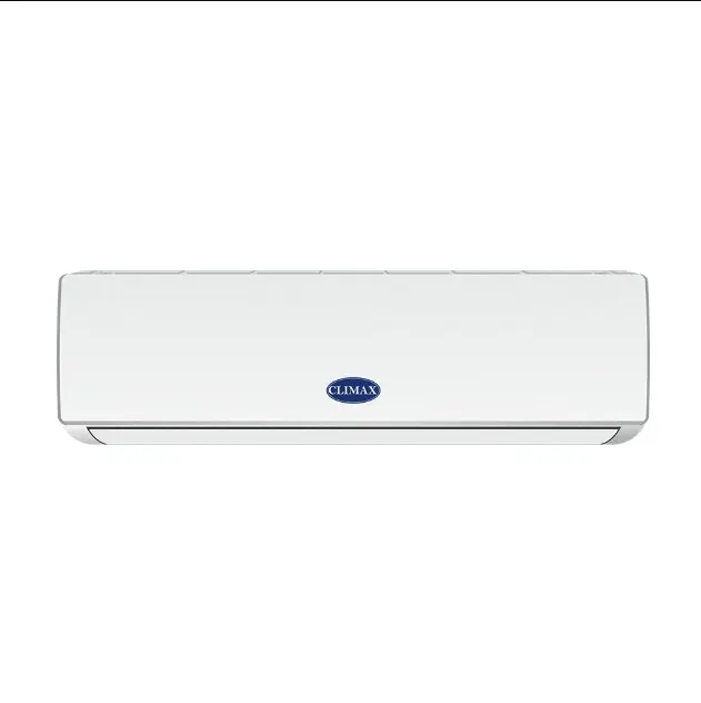 Aire Acondicionado Split 12.000 BTU - Climax