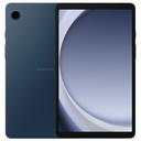 Tablet Samsung Galaxy Tab A9 X110 4GB de RAM / 64GB / Pantalla 8.7" - Navy