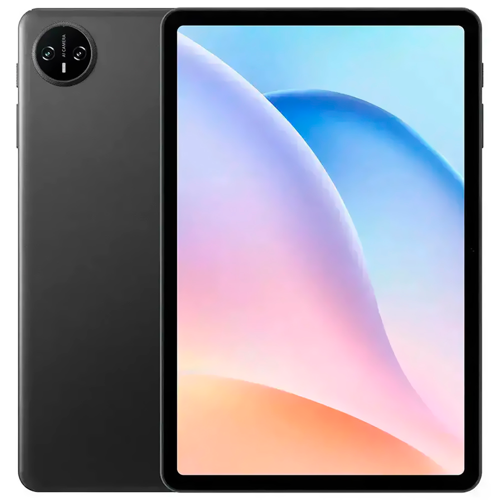 Tablet Doogee Tab A9 3GB de RAM / 64GB / Pantalla 10.1" - Aurora Negro
