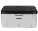 Impresora Brother Láser HL-1200 220V - Blanco