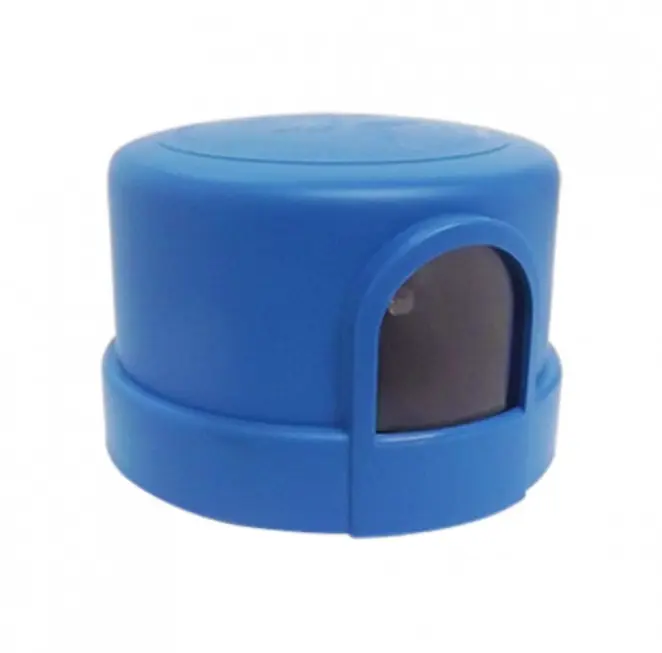 Fotocélula 220Vac 10A 1800W St305 3 - Argo 