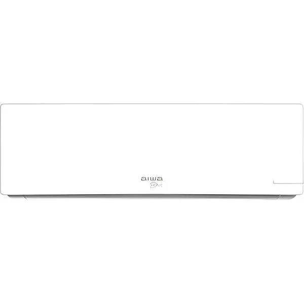 Aire Acondicionado ON-OF 24.000 BTU - AIWA  