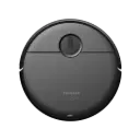 Aspiradora / Trapeador robot- Mopa - AIWA