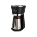 Cafetera con Jarra Térmica - AIWA