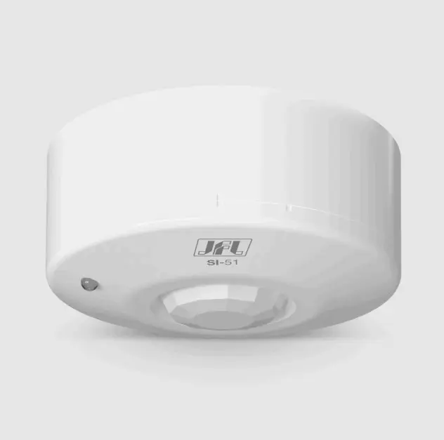 Sensor de Movimiento de Techo Si-51 - Jfl