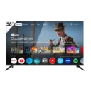 TV SMART  58″ | AIWA