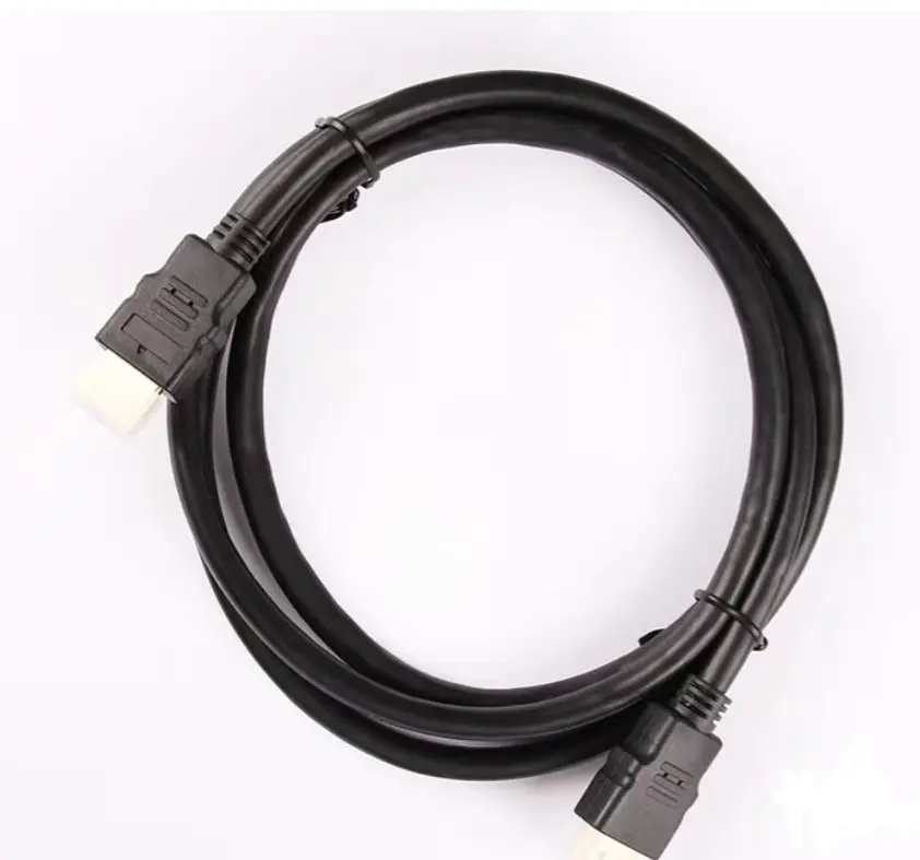 Cable HDMI 3Mts 1080P 2.0