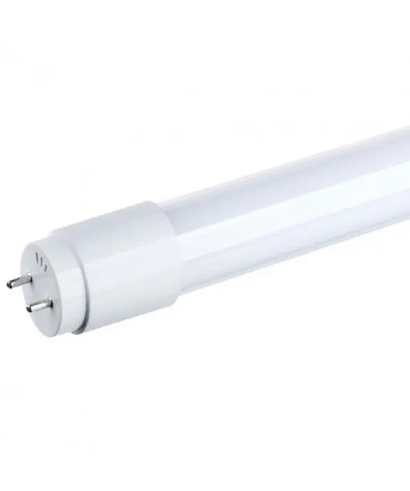 Tubo Led 18W Luz Azul 120cm - 