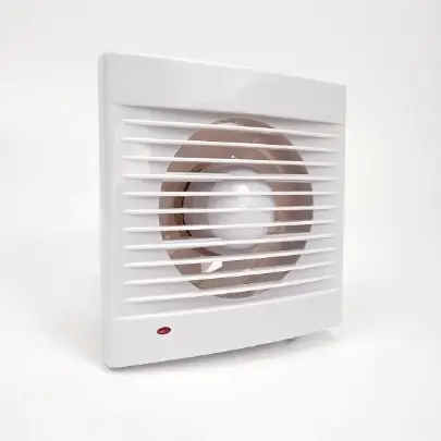 Extractor De Aire 150mm - Argo