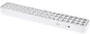 Luminaria de Emergencia 60 LEDs - Argo