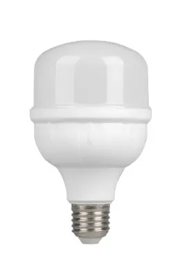 Lampara Led 20W Alta Potencia Luz Fría 100-240V Plus 2.0 E27 - Argo