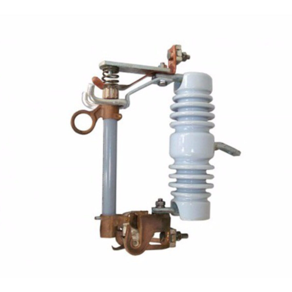 Seccionador Fusible MT 100A 24kv 12KA