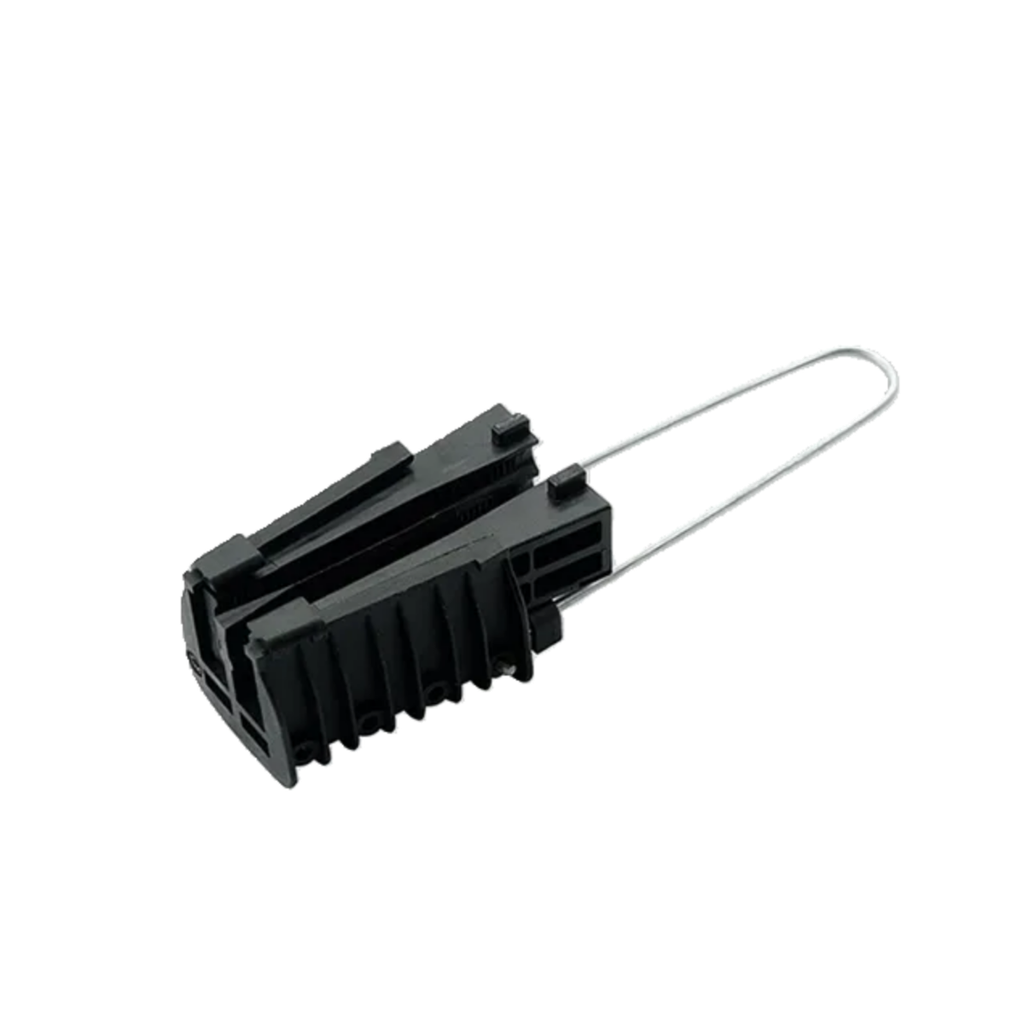 Conjunto retención p/ pre-ensamblado 50-70 mm DR-1500 Grande