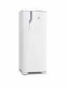 HELADERA F/HUMEDO 1 PUERTA 240 LITROS BLANCO - ELECTROLUX