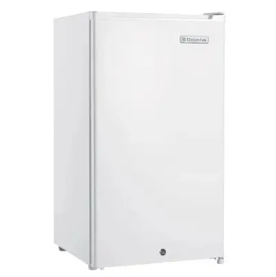 FRIGOBAR 93 LITROS BLANCO - ELECTROLUX