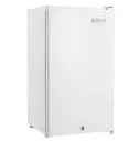 FRIGOBAR 93 LITROS BLANCO - ELECTROLUX