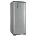HELADERA F/HUMEDO 1 PUERTA 240 LITROS GR - ELECTROLUX