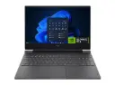 Notebook Gamer HP Victus 15-FA2082WM 15.6" Intel Core i5-13420H RTX4050 6 GB 512 SSD - Mica Silver