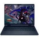 Notebook Gamer Alienware 16X Aurora LAC16251-9582BLU-PUS Intel Core Ultra 9 275HX Pantalla QHD 16" / 32GB de RAM / 2TB SSD / GeForce RTX5070 8GB - Azul (Inglés)