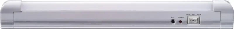 Luz de Emergencia 30 Leds Tubular ARGO
