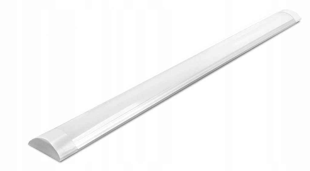 Artefacto LED Adosar 60cm 18W 6500K - VCP