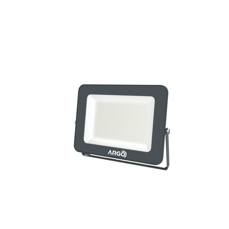 Proyector LED 10W Luz Cálidad LZB- ARGO