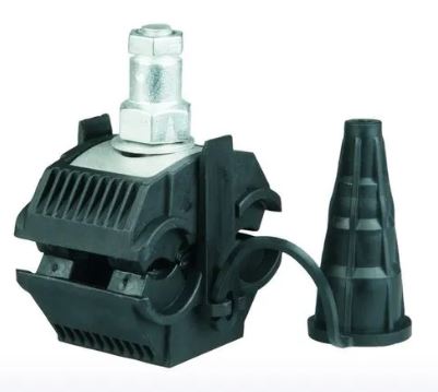 Conector Dentado 10-95mm² / 1,5-10mm² - Jera