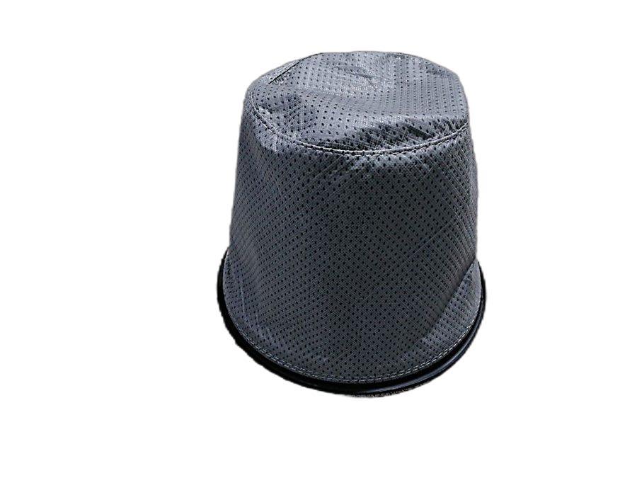 Bolsa de Filtro P/ Aspiradora 12L 1000W TVC12202 - Total