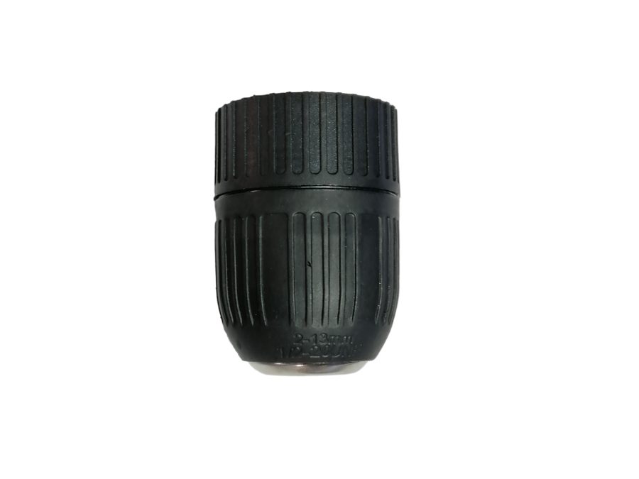 Mandril Taladro P/ Rotomartillo 800W y 20V26MM - Total