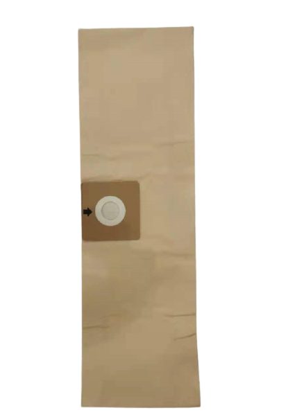 Bolsa de Papel P/ Aspiradora 12L 800W TVC14122 - Total