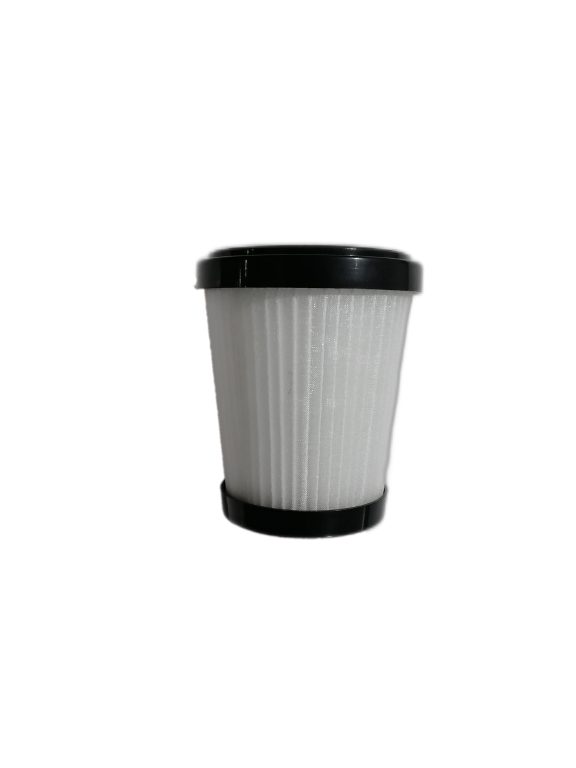 Filtro Hepa para Aspiradora de Mano 20V (rp) - Total